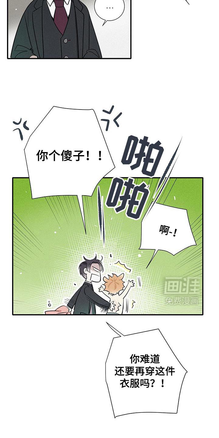 第44章：太帅了