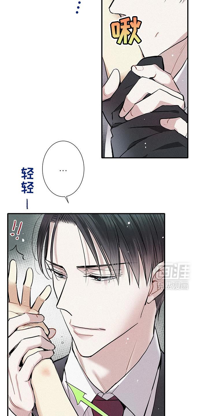 第46章：那你试试看吧