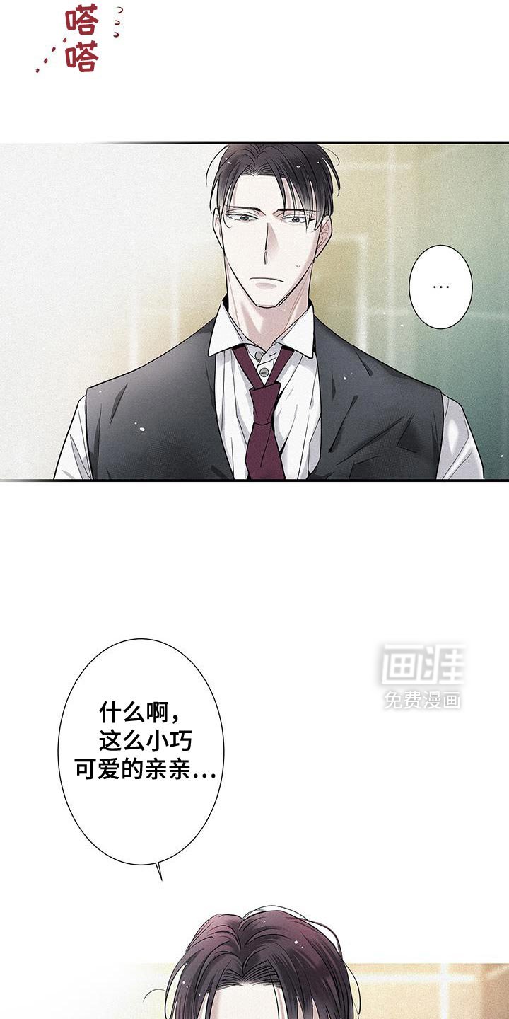 第46章：那你试试看吧