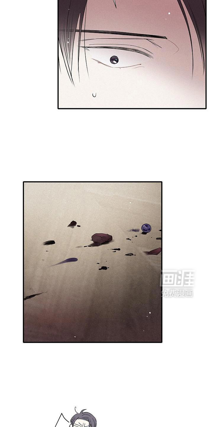 第50章：琐碎的对话