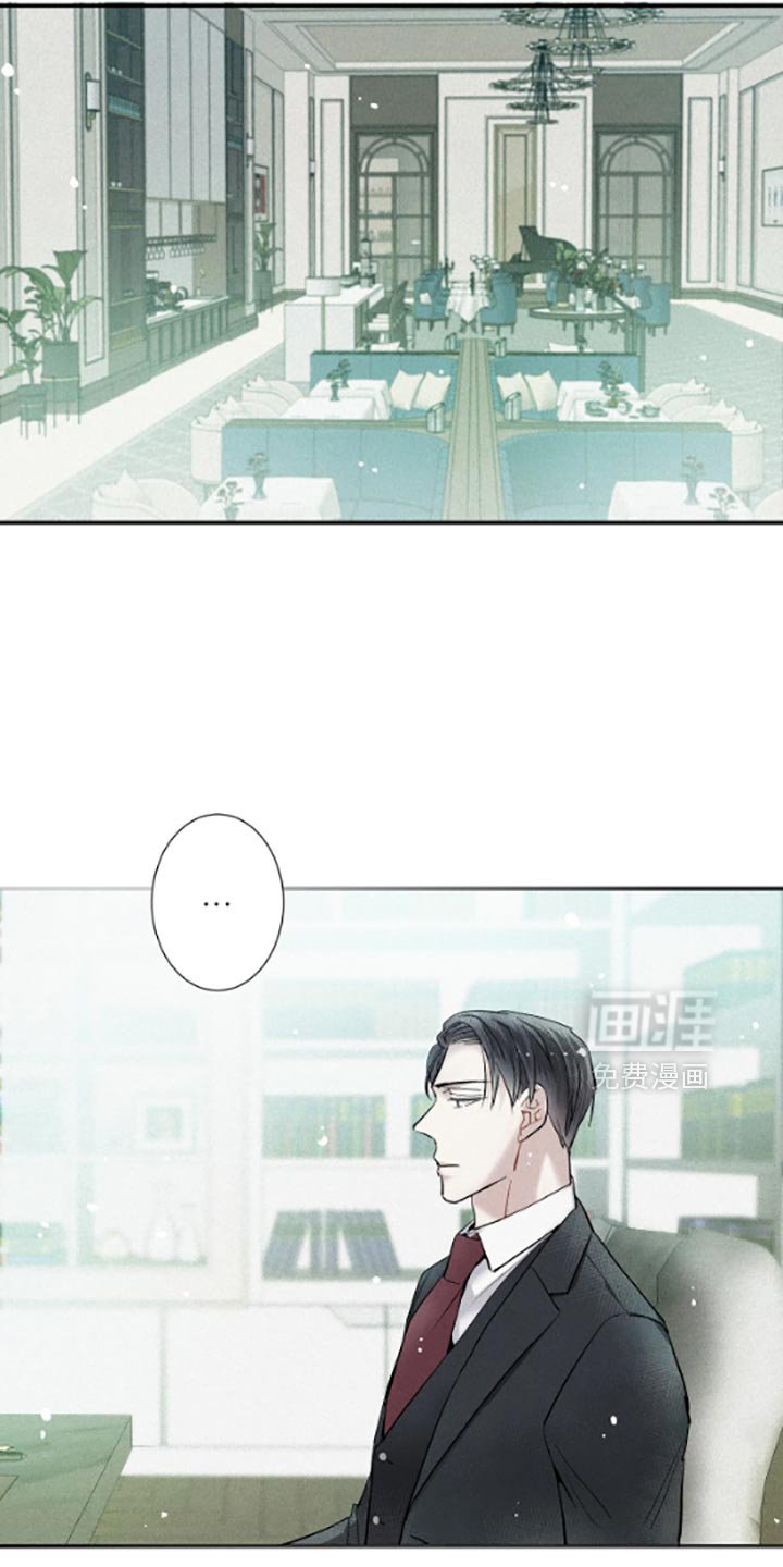 第55章：停课