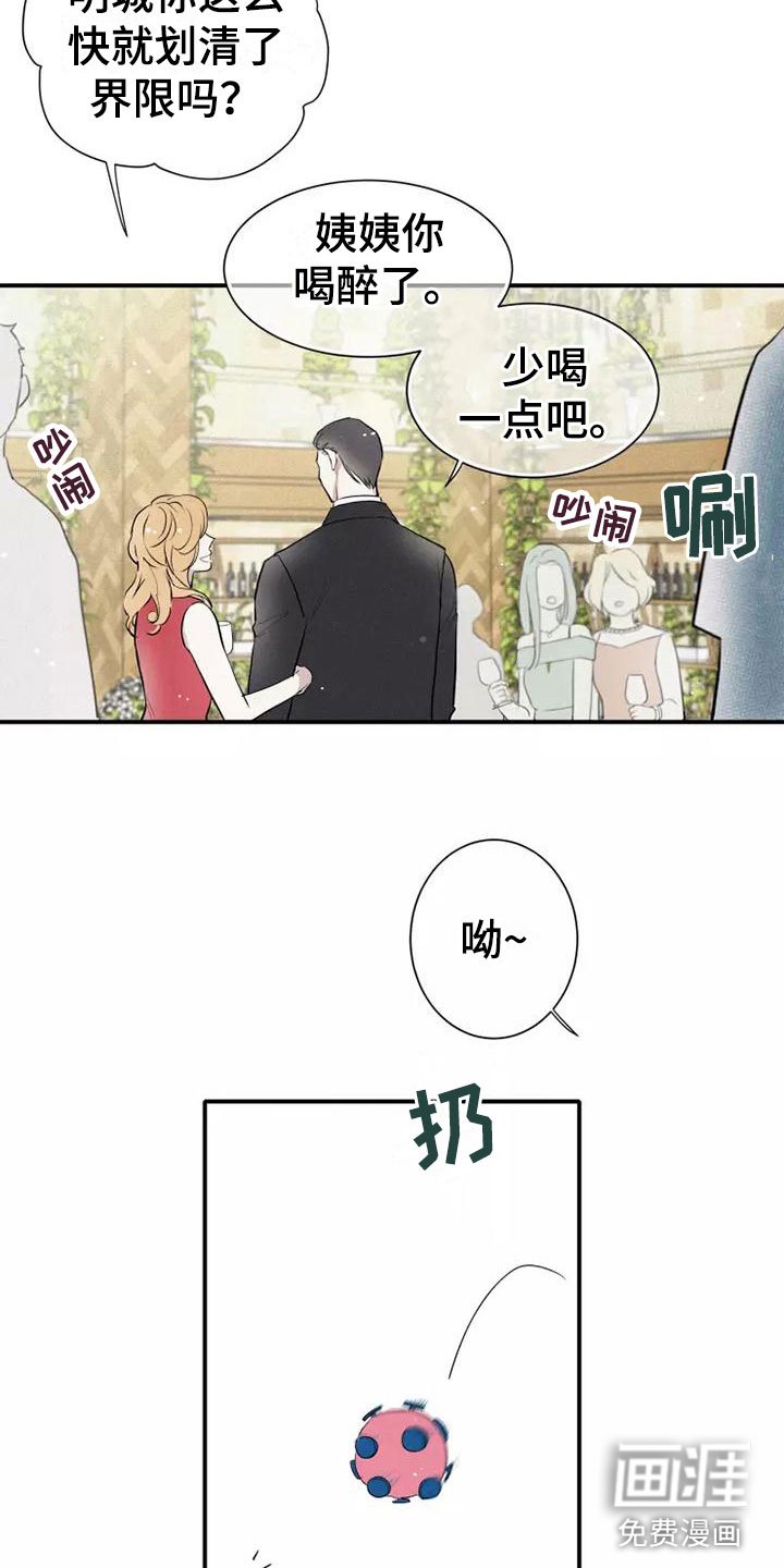 第6章：压力