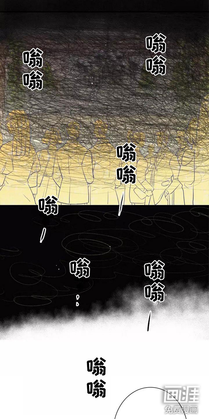 第6章：压力