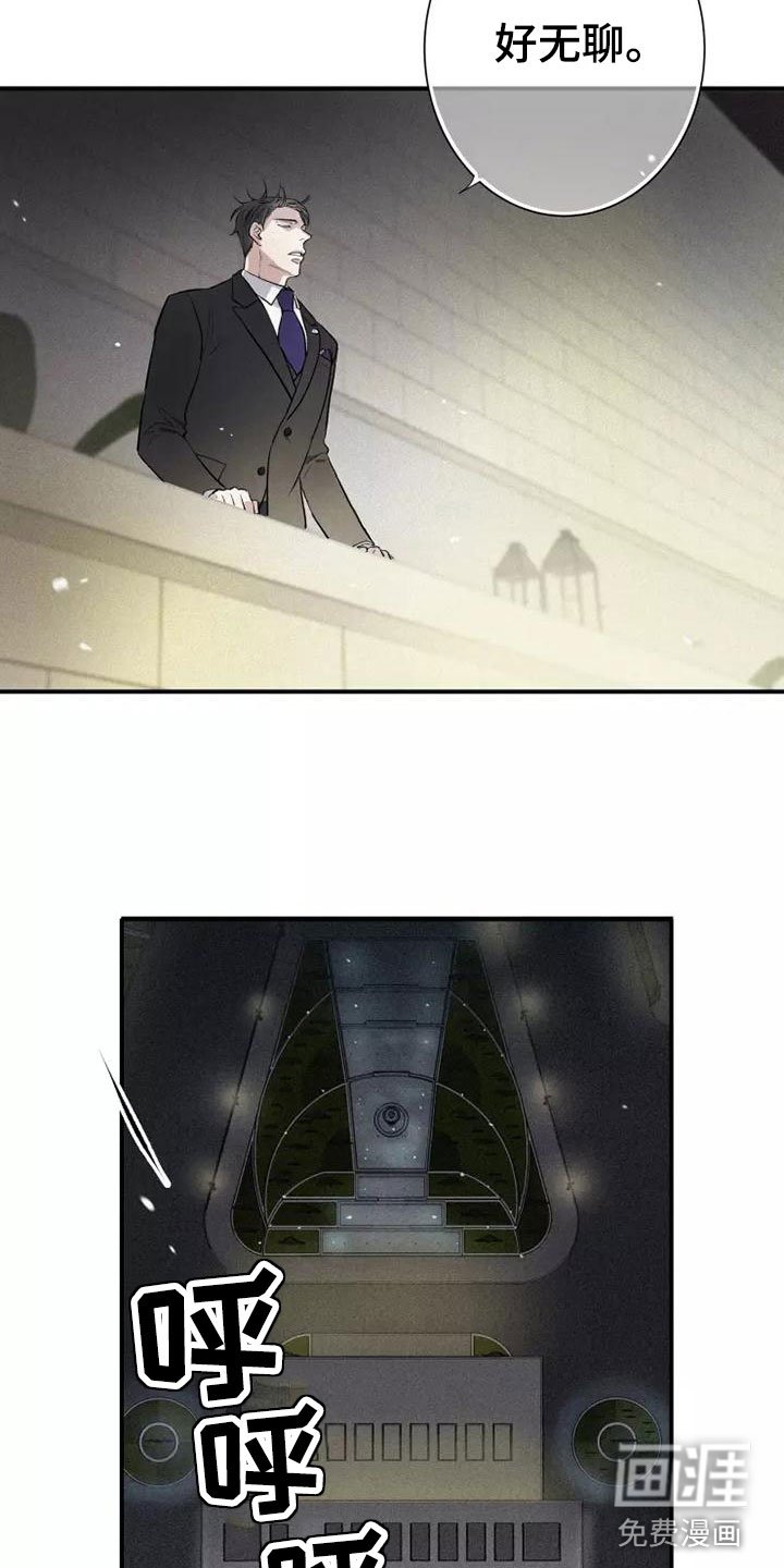 第6章：压力
