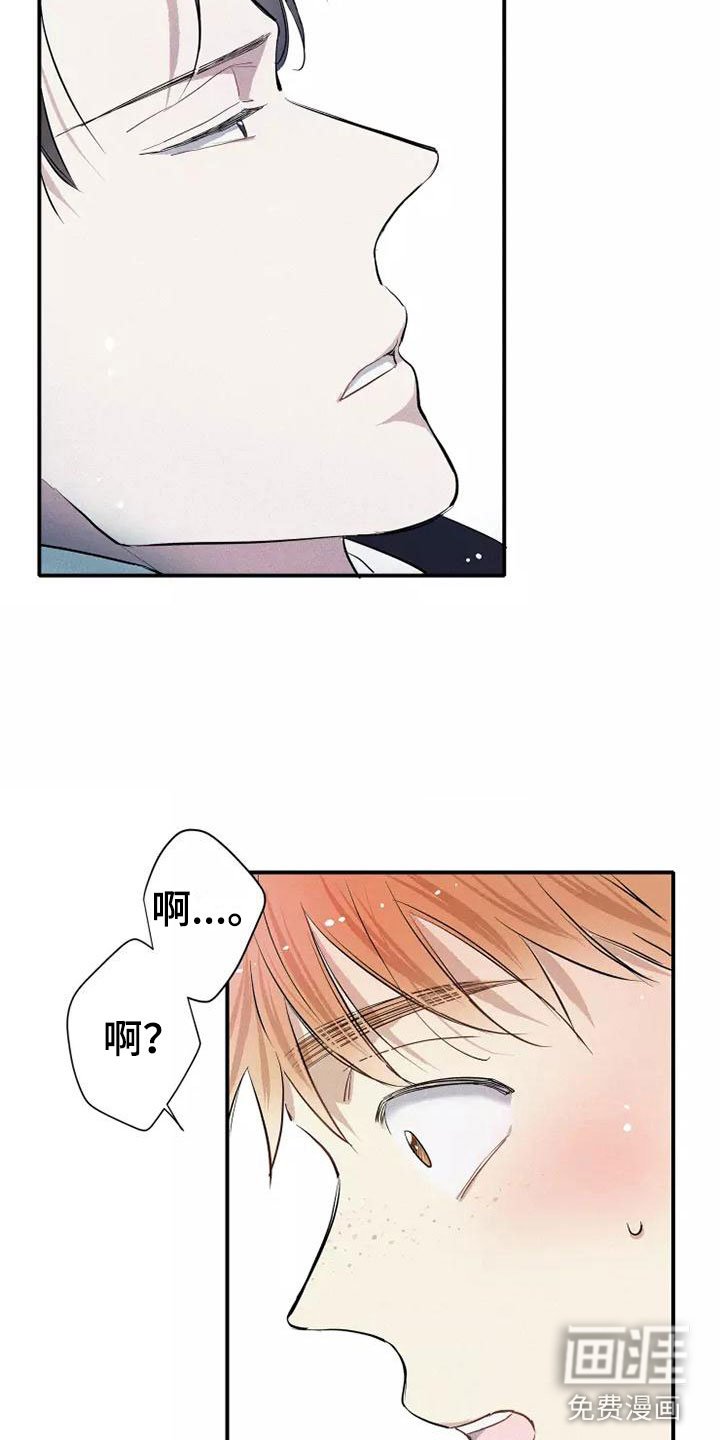 第9章：试试