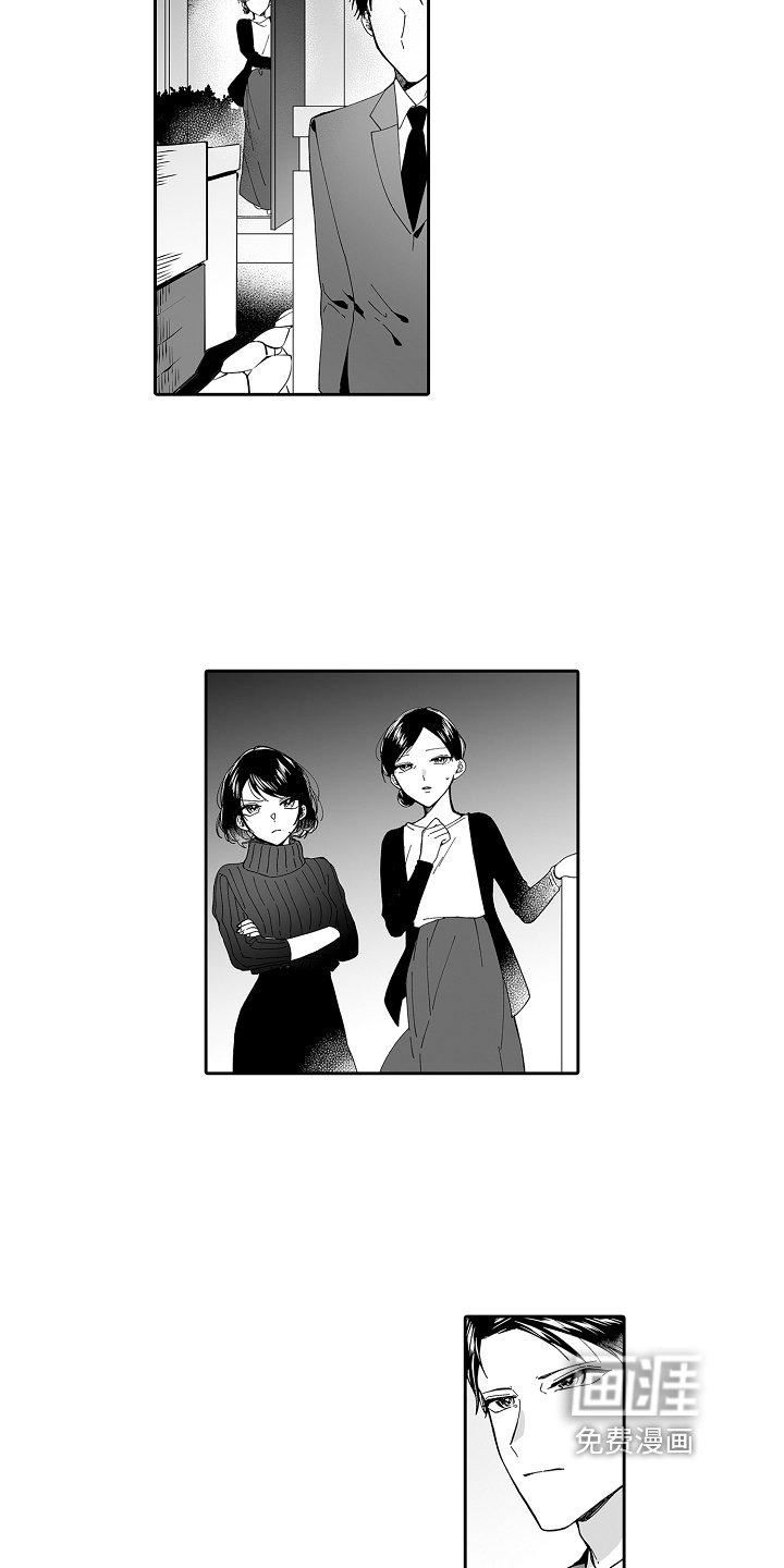 第13章：不奇怪