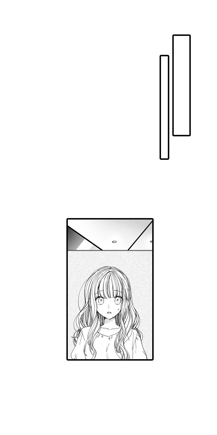 第2章：相亲大会