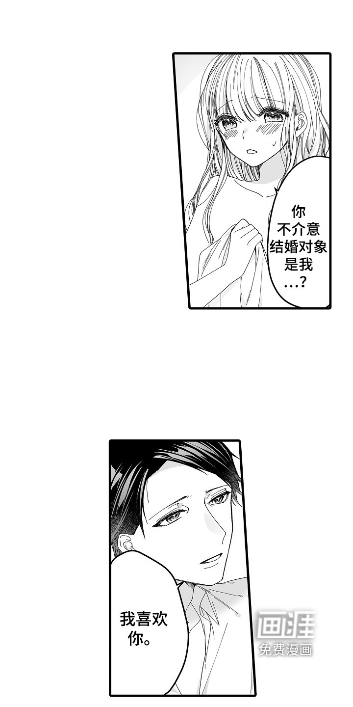 第4章：公司老板