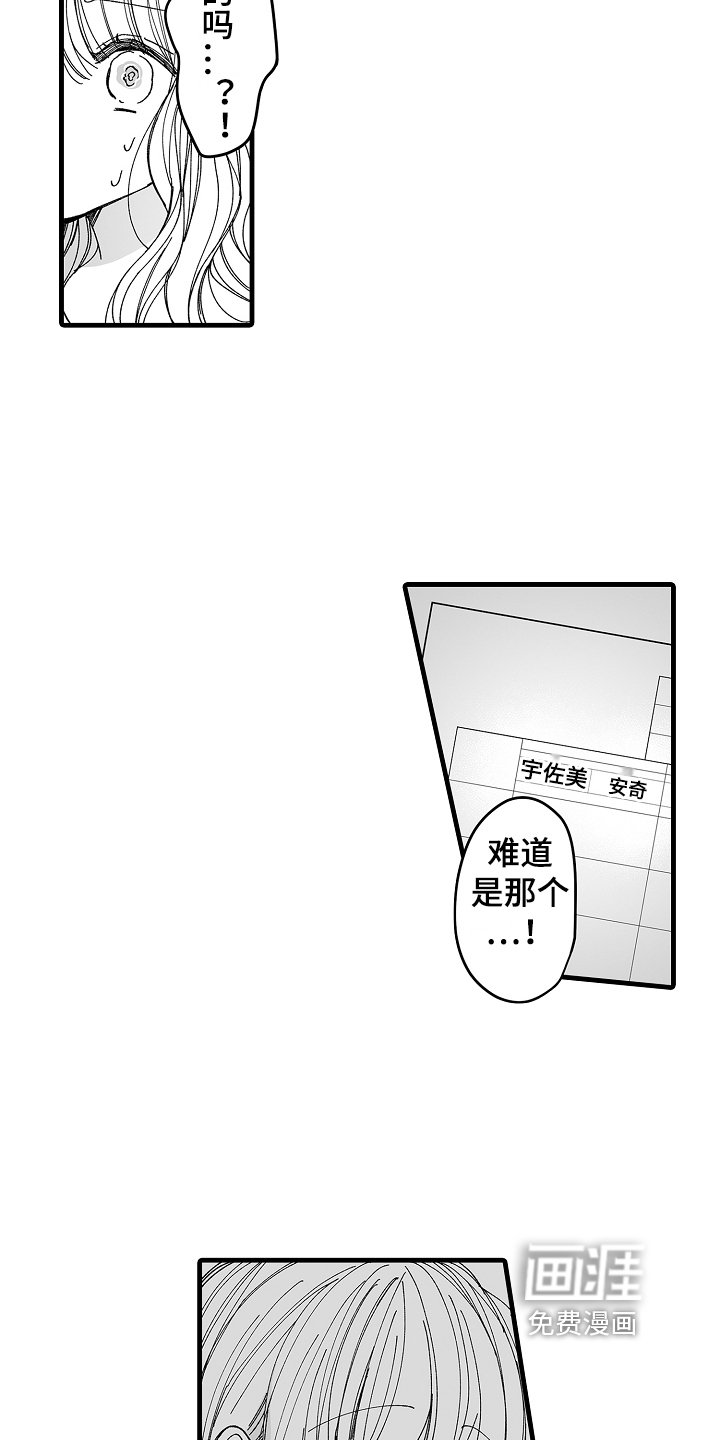 第4章：公司老板