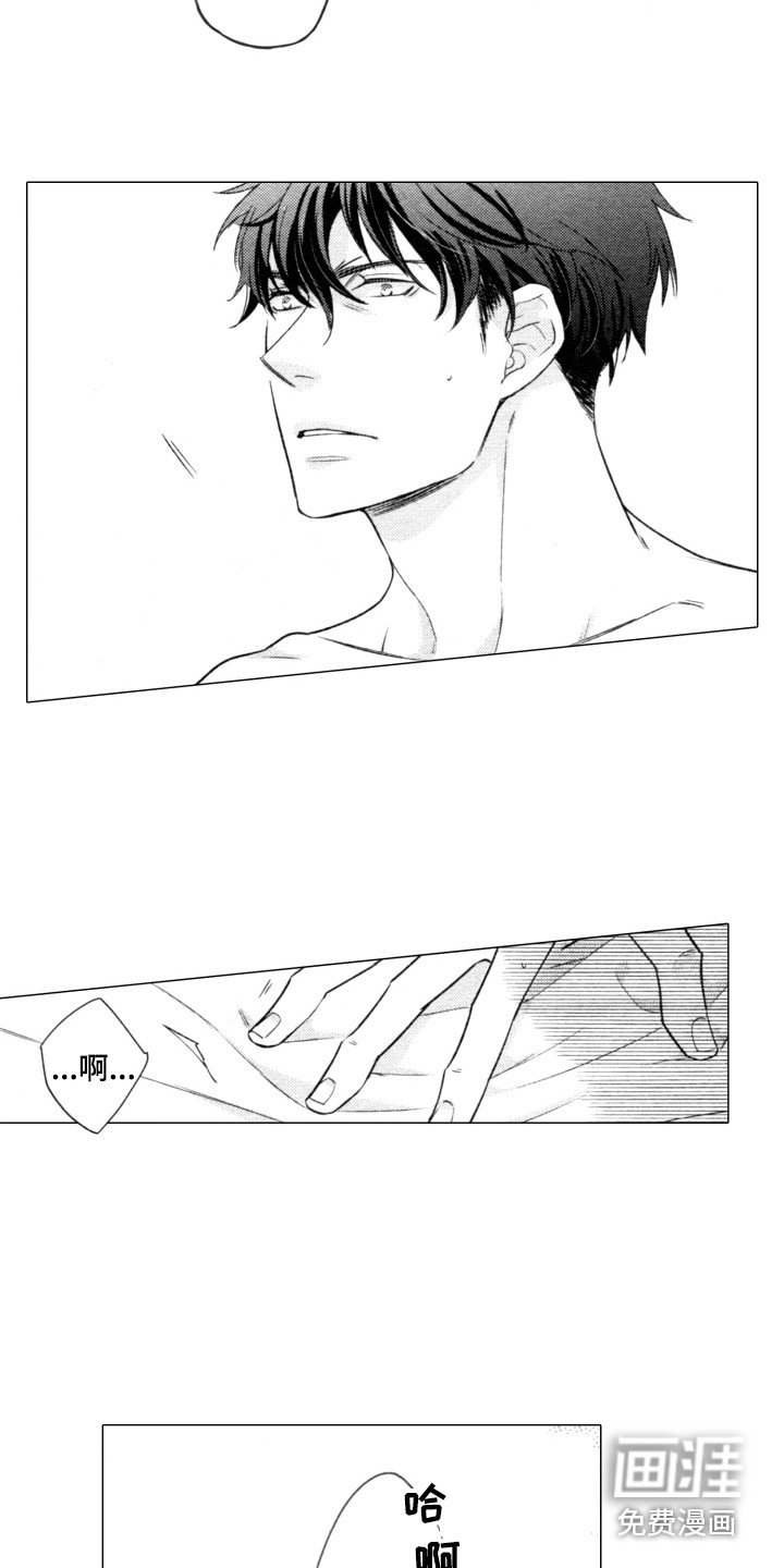 第17章：就此结束