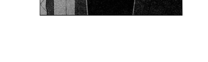 第17章：就此结束