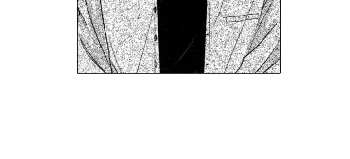 第19章：谈话