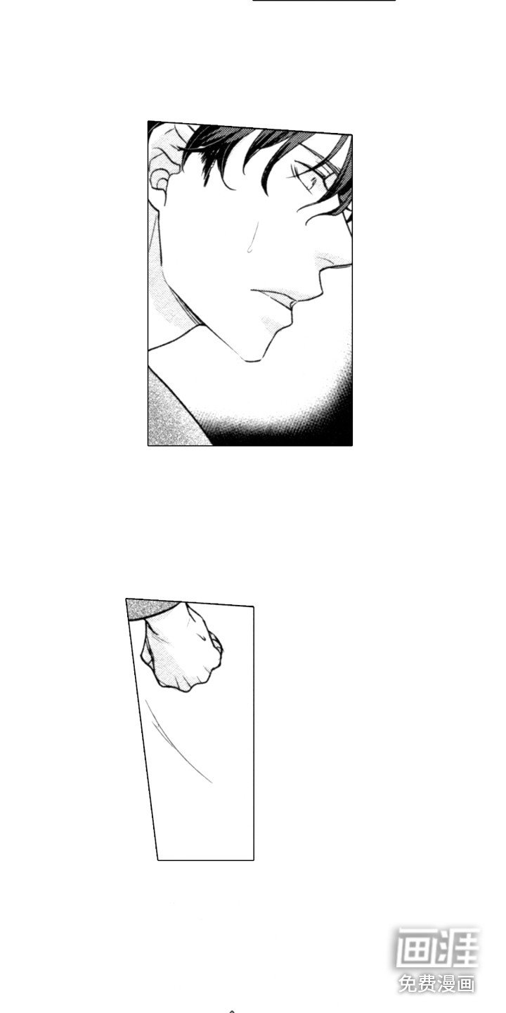 第5章：提议
