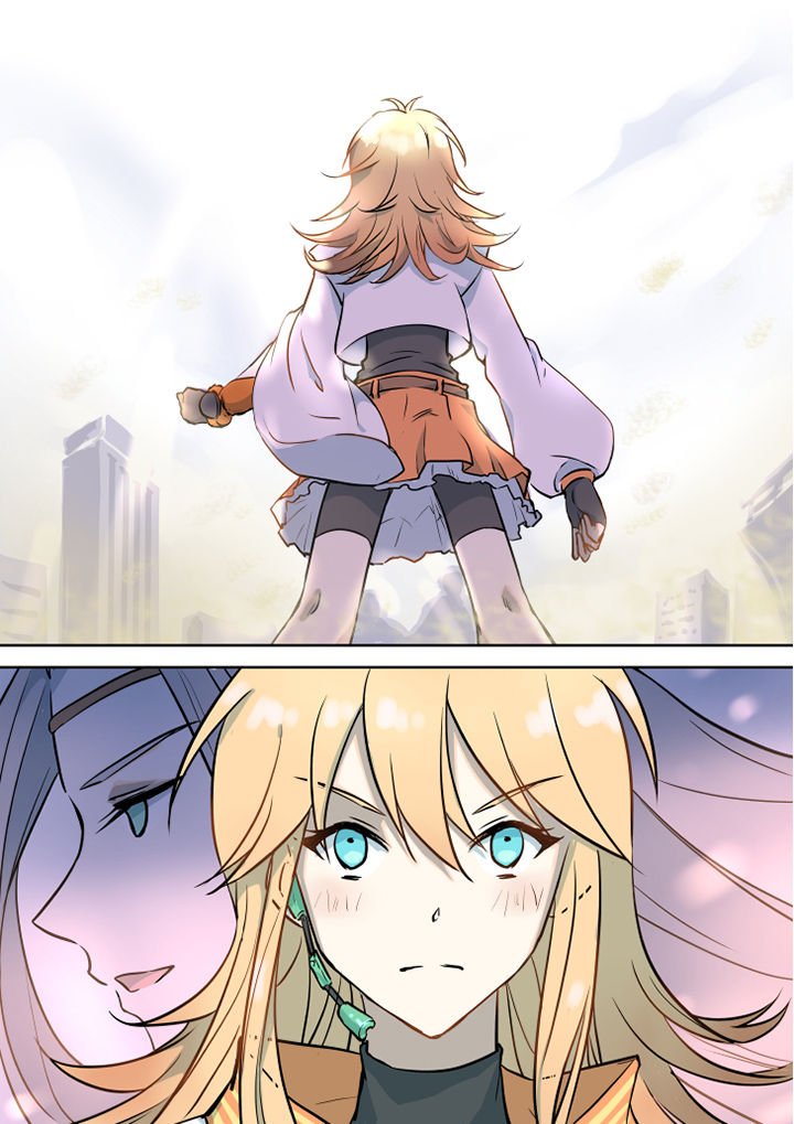 第10章：
