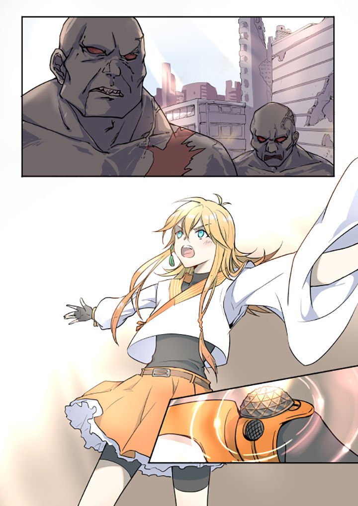 第10章：