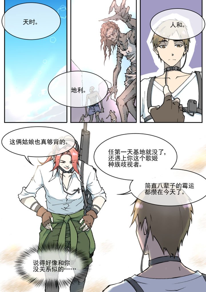 第15章：