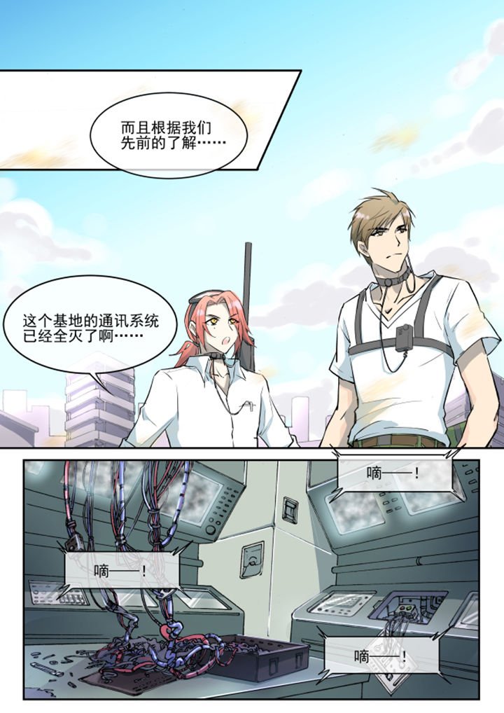 第15章：