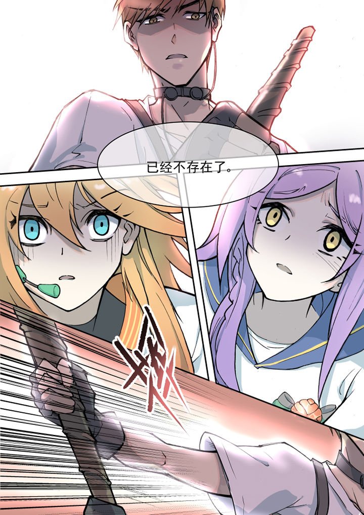 第17章：