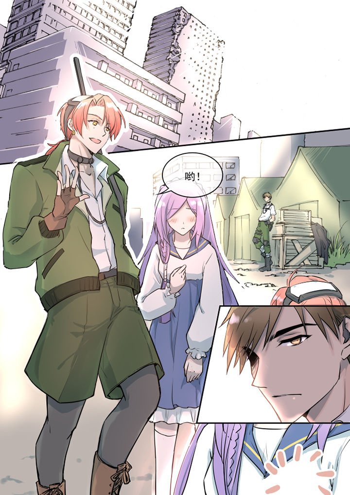 第17章：