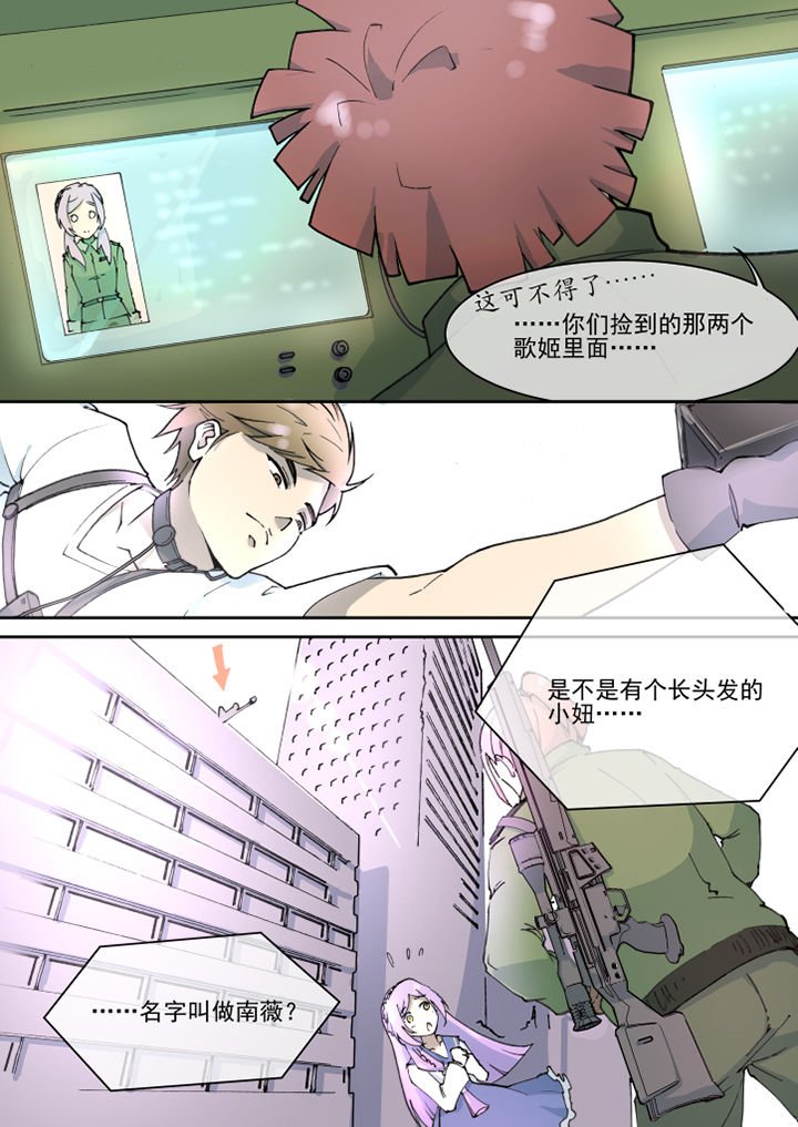第19章：