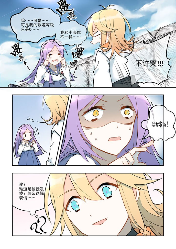 第2章：