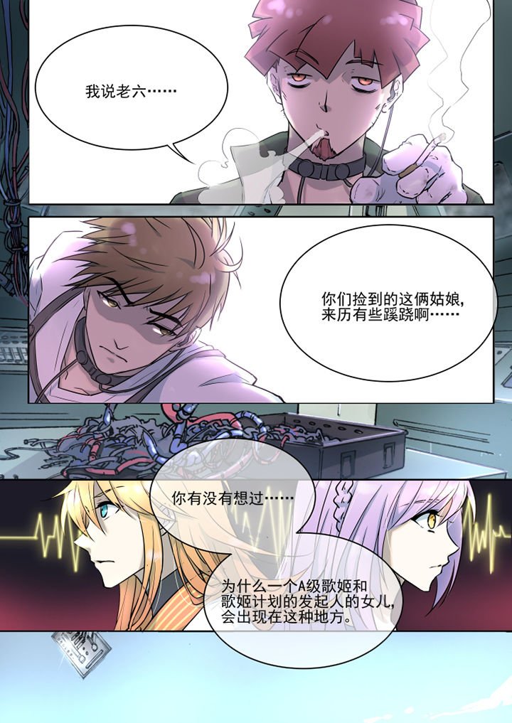 第20章：