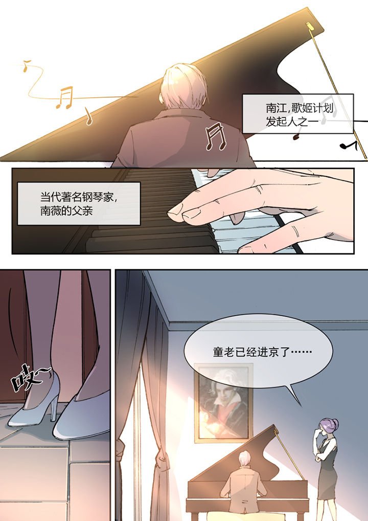 第21章：