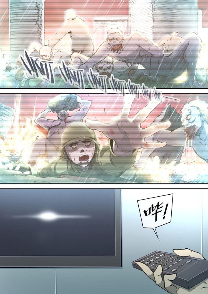 第25章：