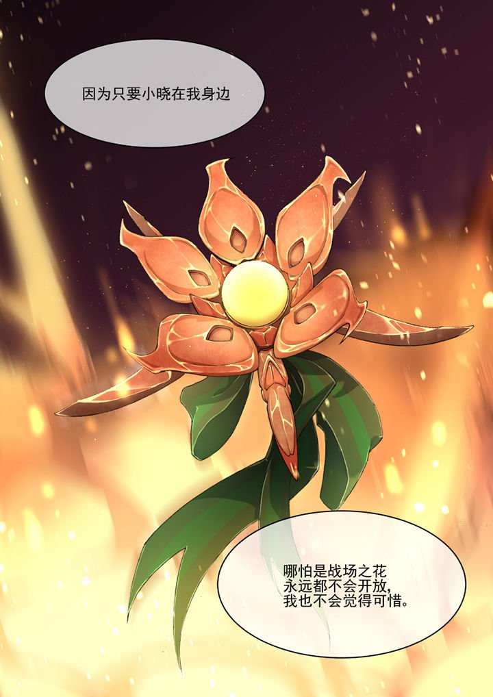 第27章：