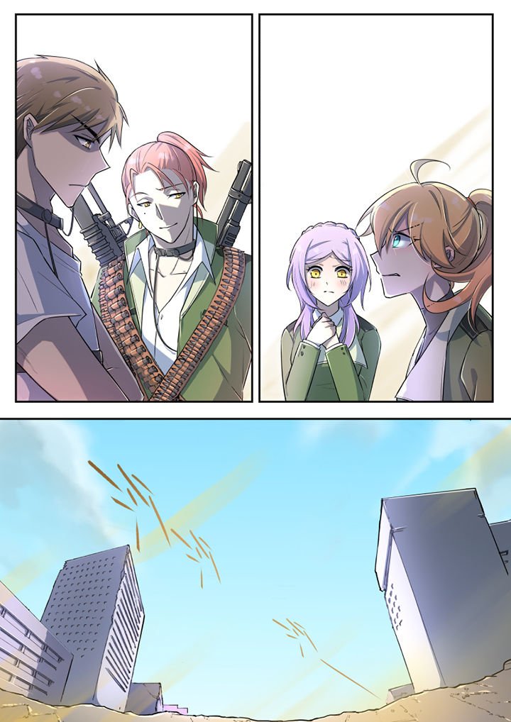 第29章：