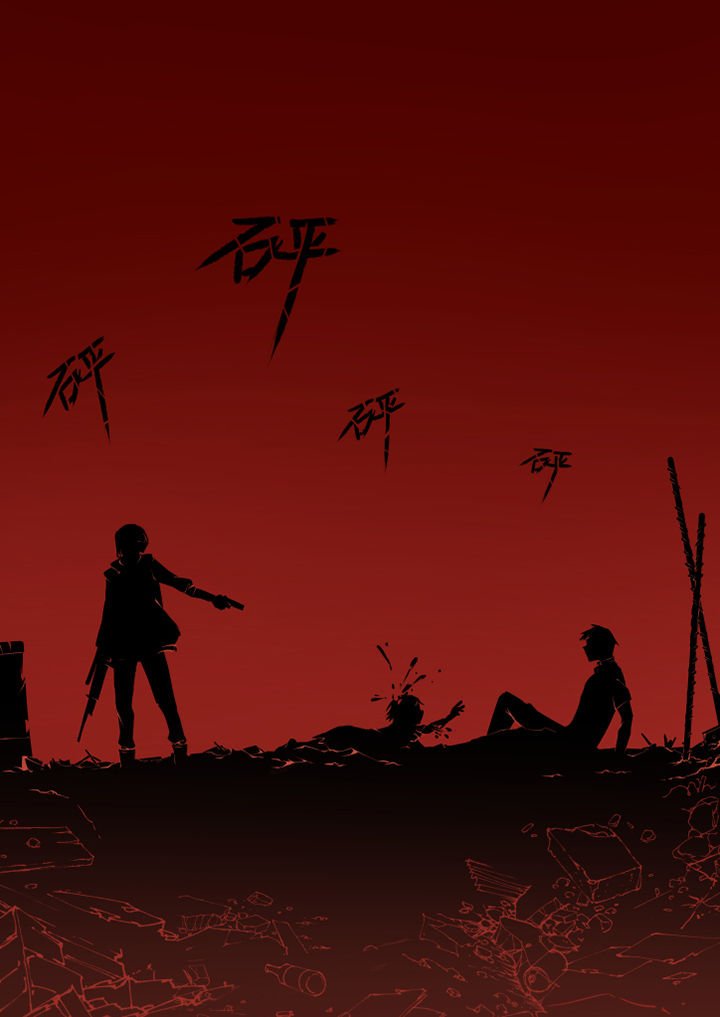 第30章：