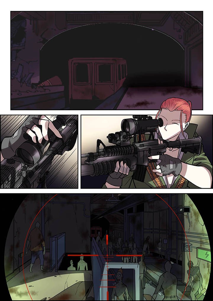 第34章：