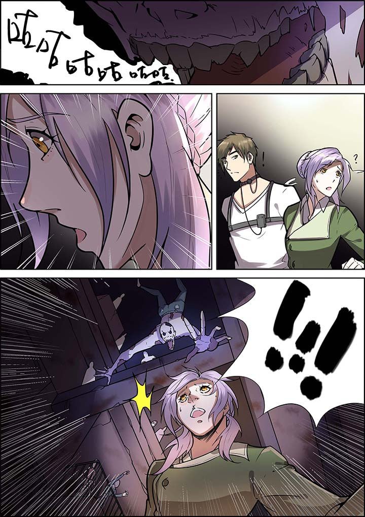 第34章：