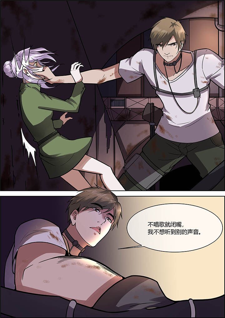 第34章：