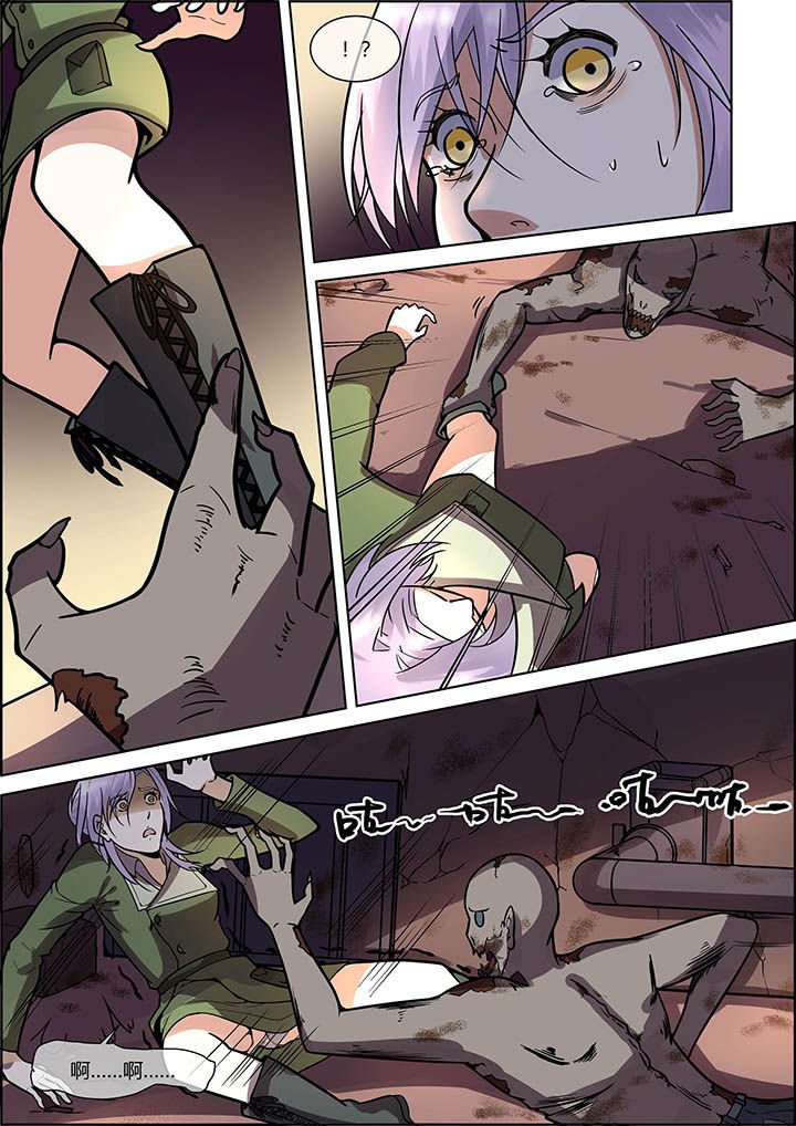 第35章：