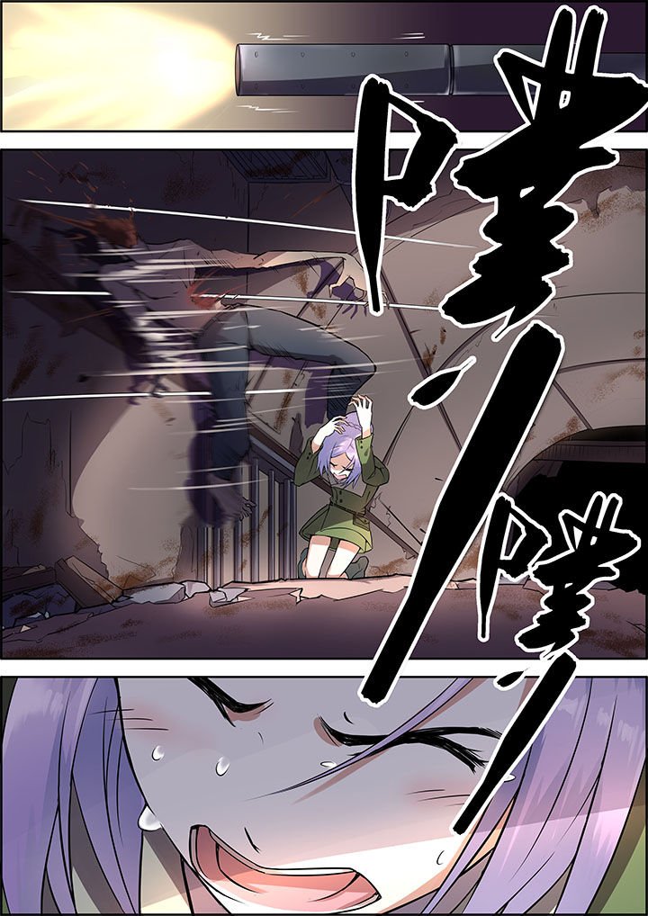 第36章：