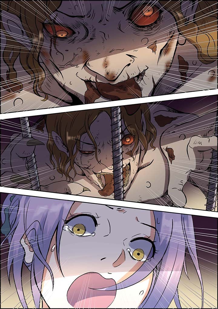 第36章：