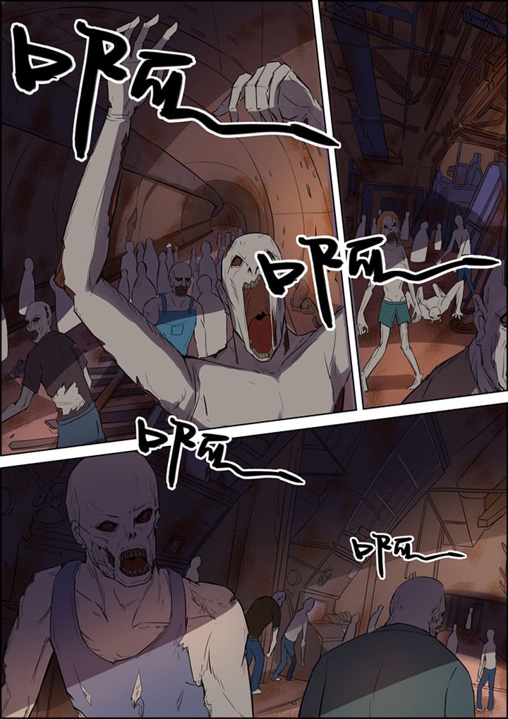 第37章：