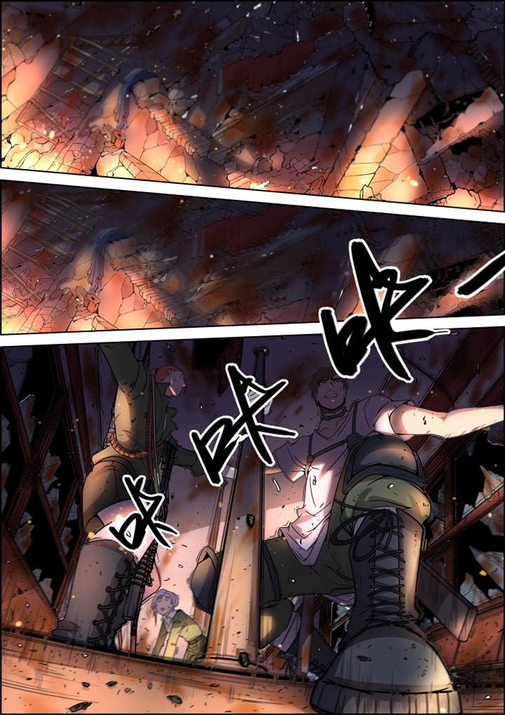 第38章：