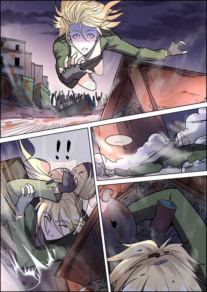 第39章：