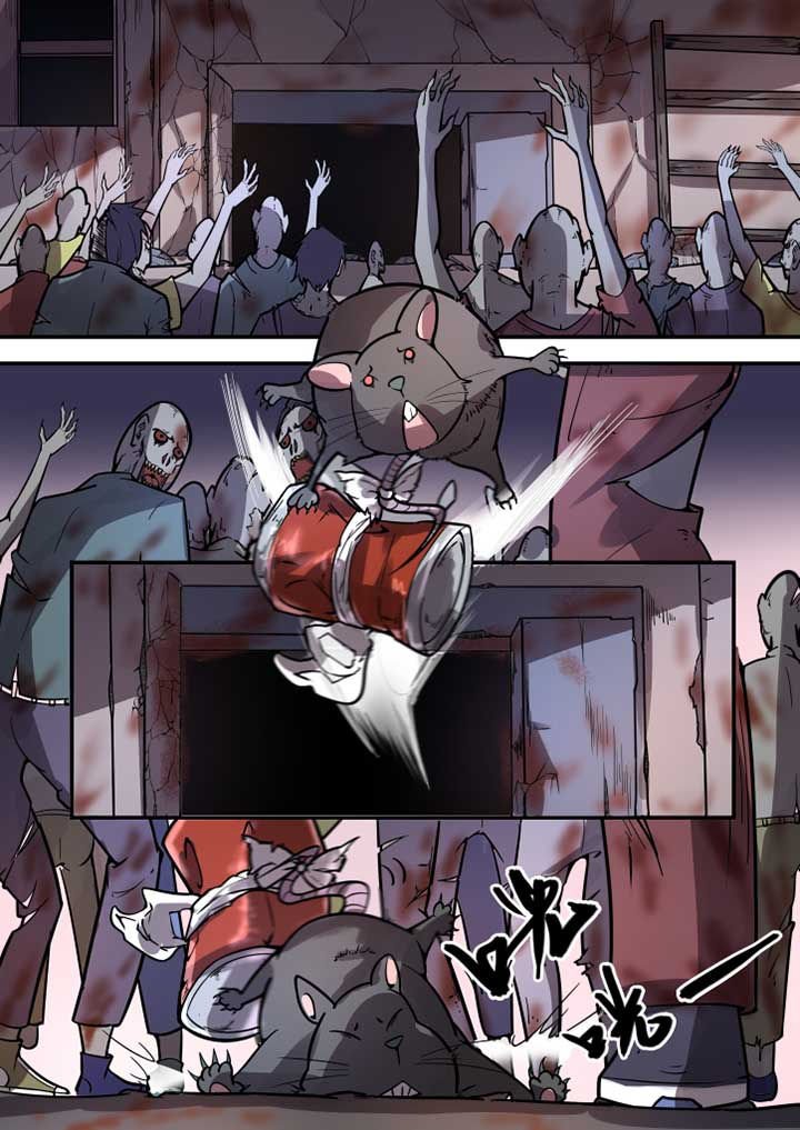 第41章：