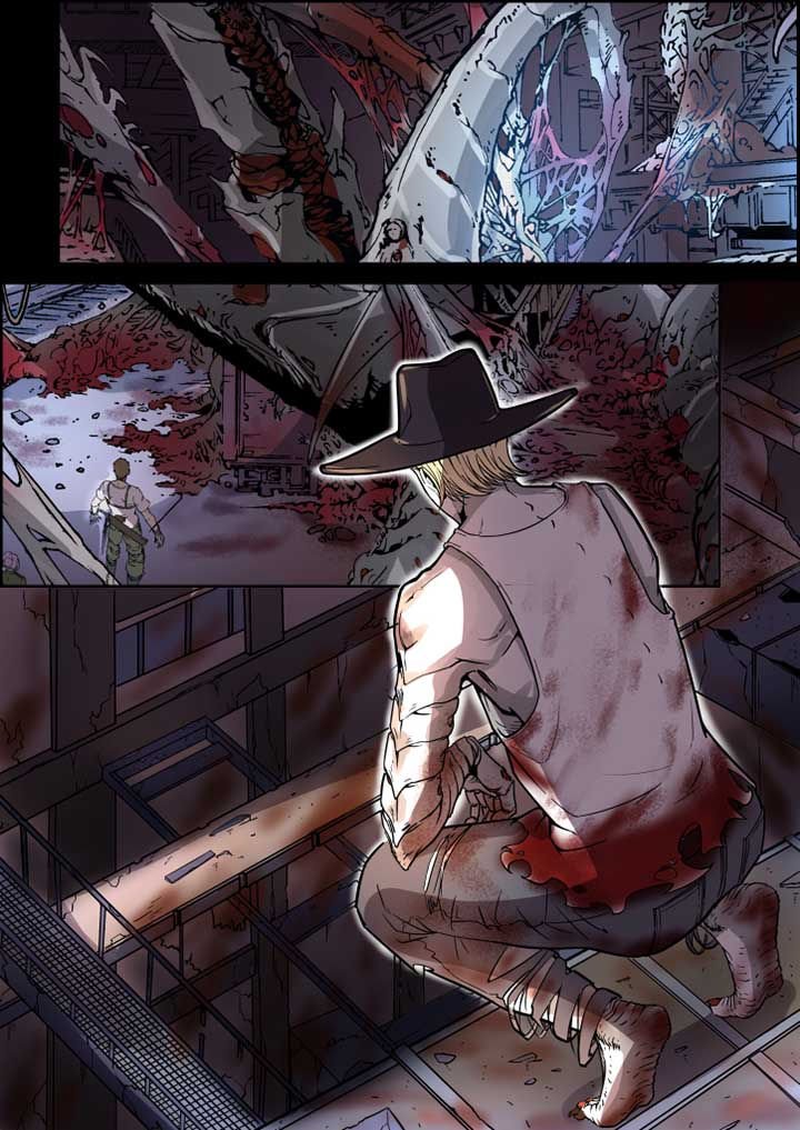 第41章：