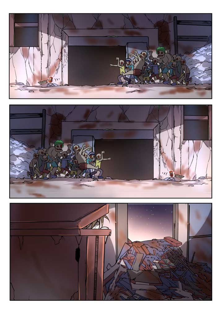 第41章：