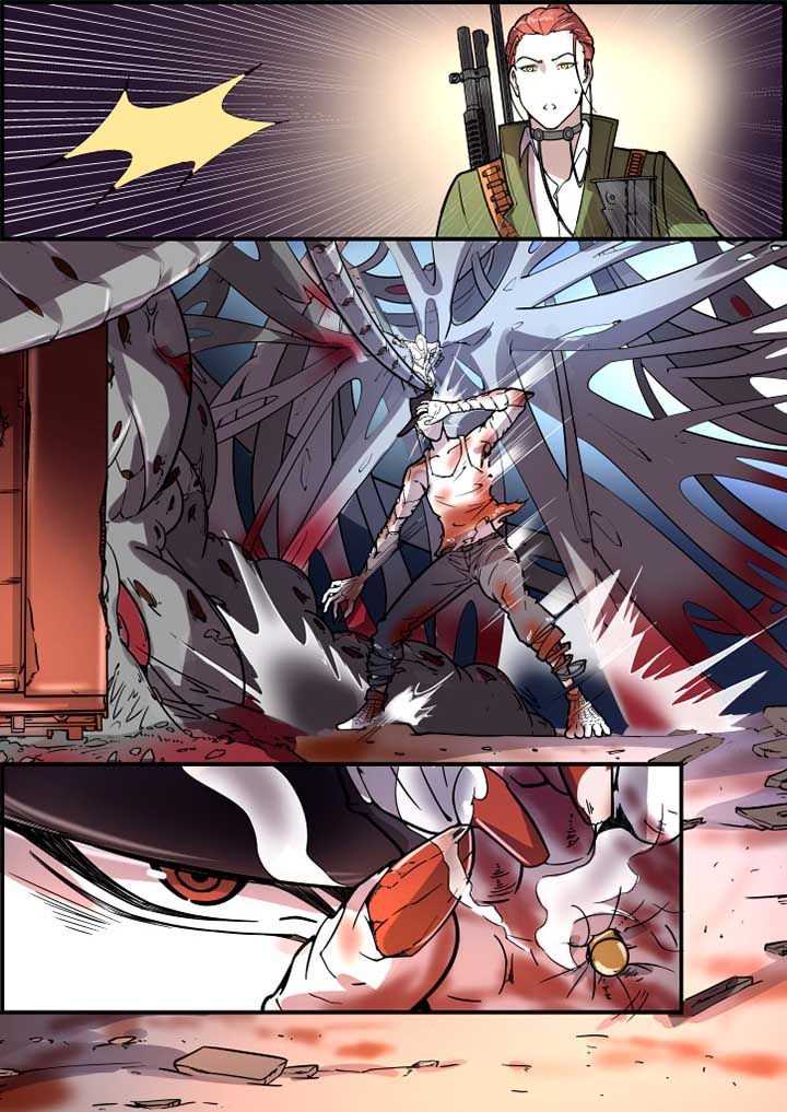 第42章：