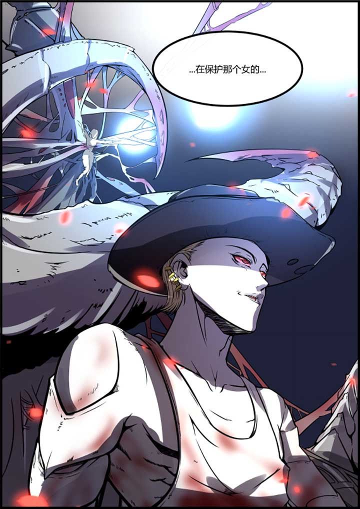 第43章：