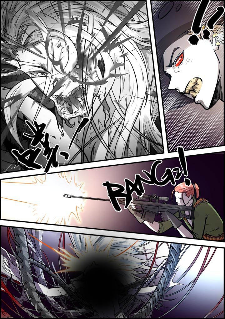 第47章：