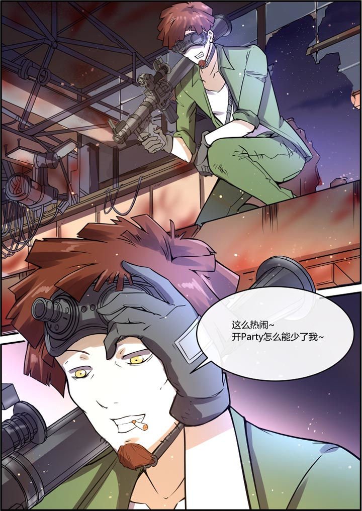 第48章：