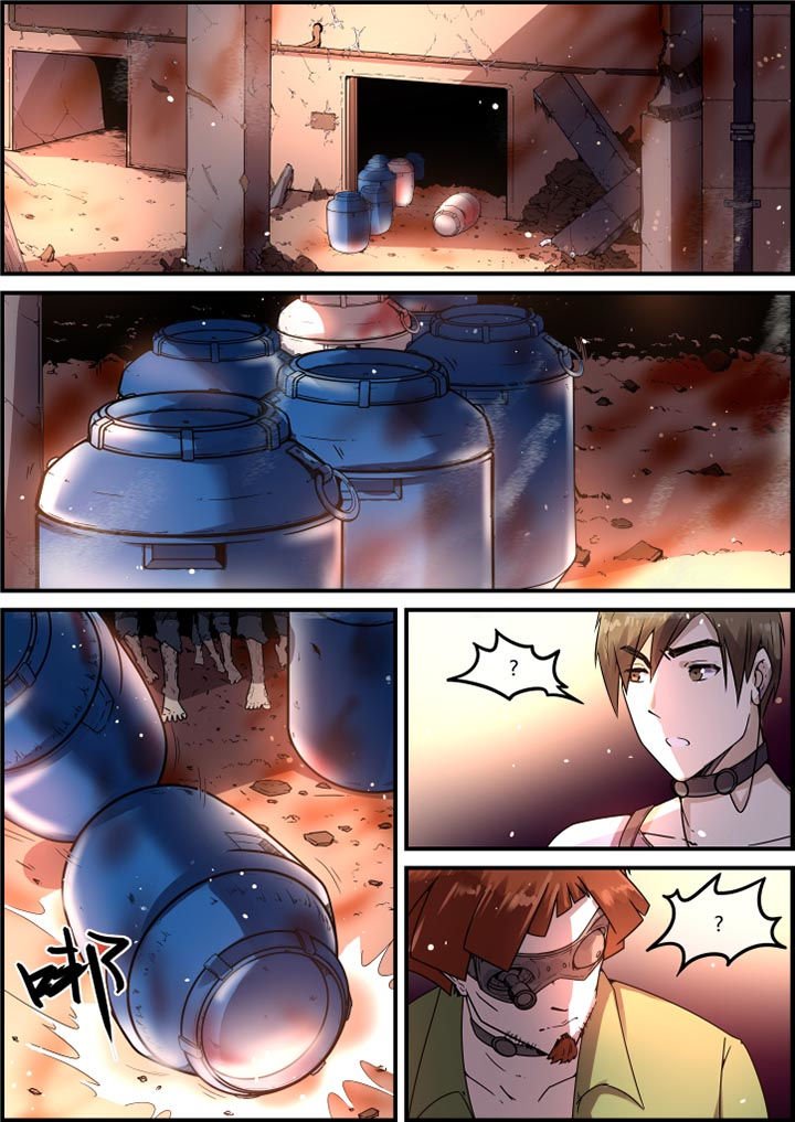 第49章：