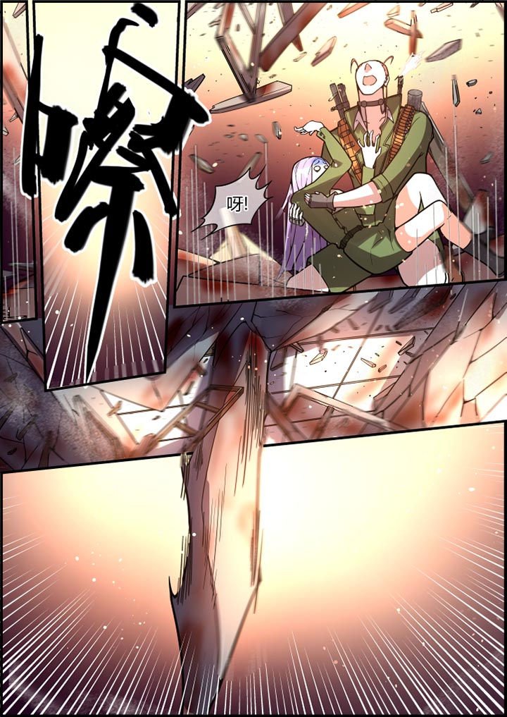 第52章：