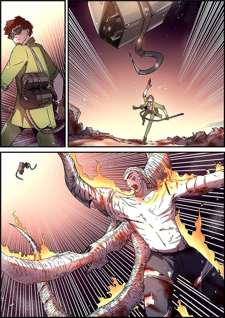 第53章：